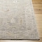 Livabliss Avant Garde AVT-2379 Machine Crafted Area Rug AVT2379-710RD - alternate 3